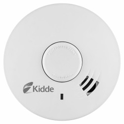 KIDDE 10Y29A smoke detector