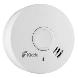 KIDDE 10Y29A smoke detector