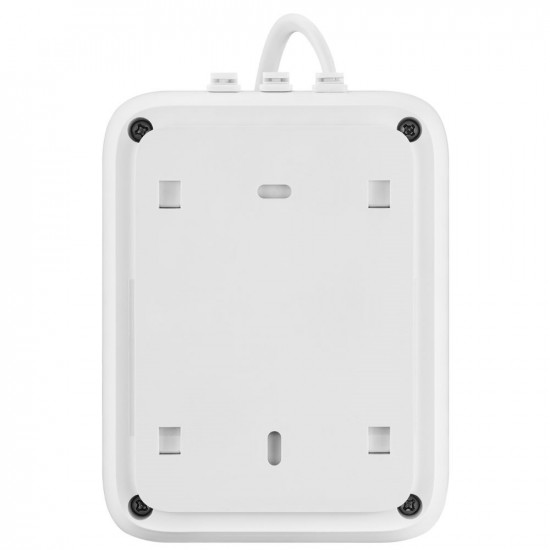 Firesco JY-ZL2010 Propane-Butane (LPG) Gas Sensor Firesco JY-ZL2010 Propane-Butane (LPG) Gas Sensor