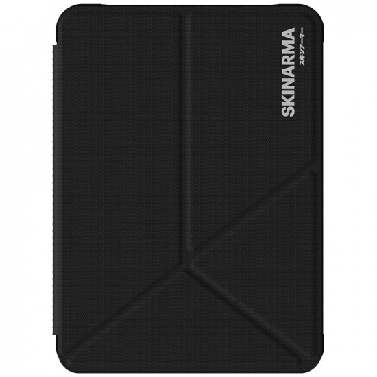 Skinarma Trax Case for Kindle 11 Gen. 6" Black