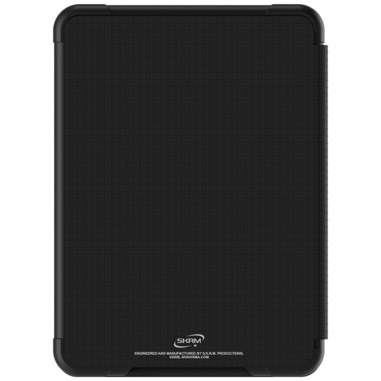 Skinarma Trax Case for Kindle 11 Gen. 6" Black