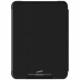 Skinarma Trax Case for Kindle 11 Gen. 6" Black