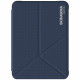 Skinarma Trax Case for Kindle 11th Gen. 6" Blue