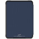 Skinarma Trax Case for Kindle 11th Gen. 6" Blue