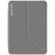 Skinarma Trax Case for Kindle 11th Gen. 6" Gray