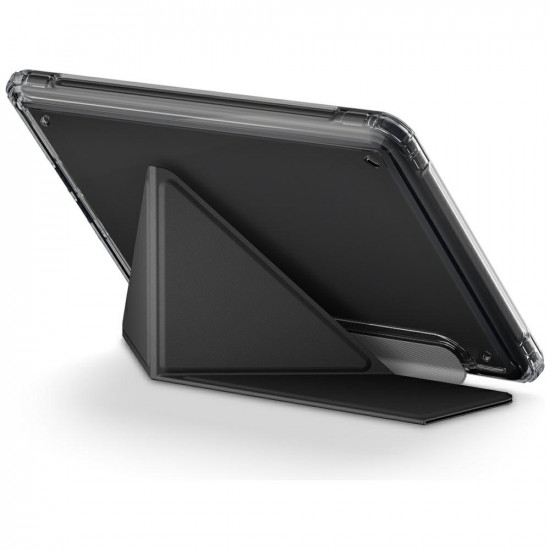 Skinarma Trax Case for Kindle 11th Gen. 6" Gray