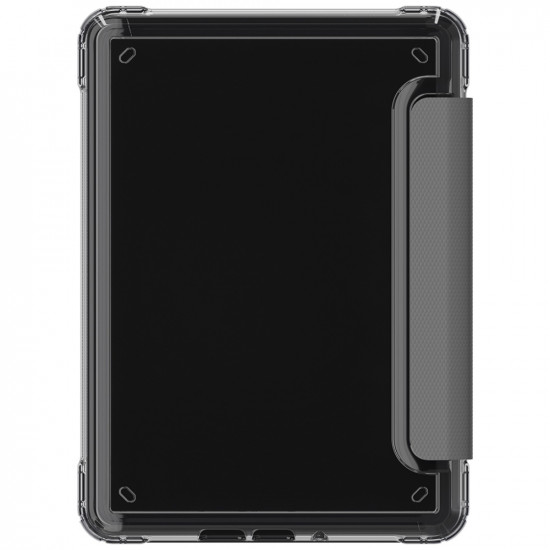 Skinarma Trax Case for Kindle Paperwhite 12th Gen. 7" Gray