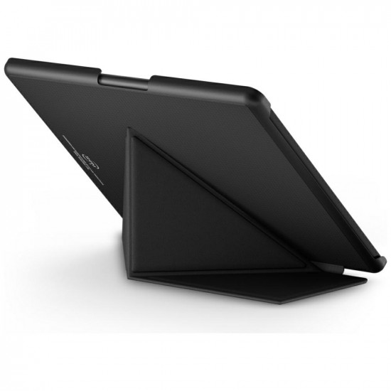 Skinarma Trax Case for Kindle Scribe 2 Gen 10.2" Black