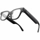 Glasses AR Rokid RV101 with AI black