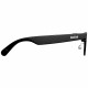 Glasses AR Rokid RV101 with AI black