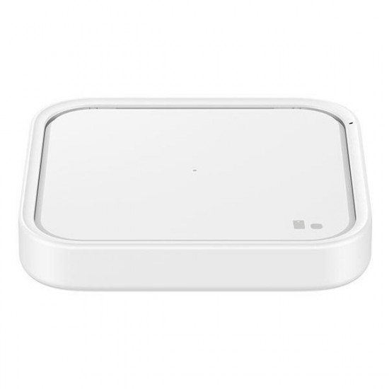 Samsung EP-P2400BW Fast Wireless Charger 15W white