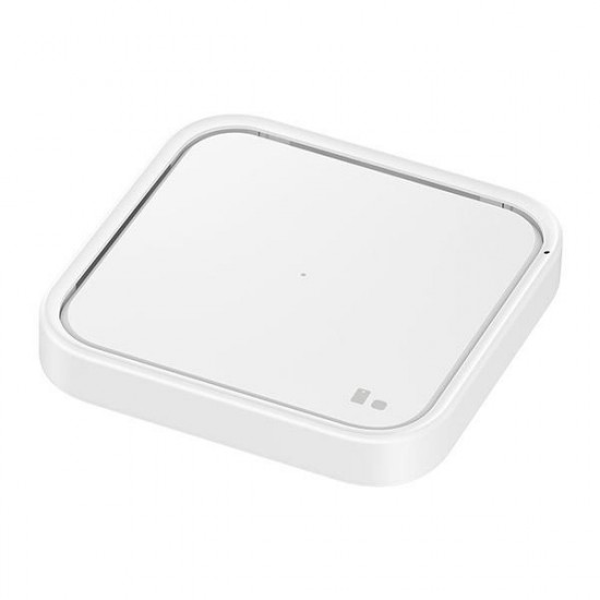 Samsung EP-P2400BW Fast Wireless Charger 15W white