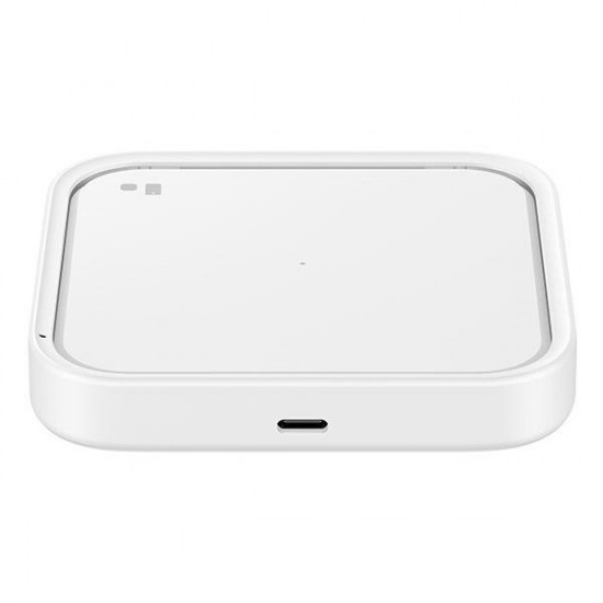 Samsung EP-P2400BW Fast Wireless Charger 15W white
