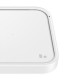 Samsung EP-P2400BW Fast Wireless Charger 15W white