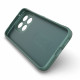Techsuit Magic Shield Xiaomi 15T Green Techsuit Magic Shield Xiaomi 15T Green