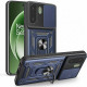 Techsuit CamShield Series OnePlus 15R Blue