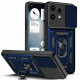 Techsuit CamShield Series Nothing Phone (3a) Lite Blue Techsuit CamShield Series Nothing Phone (3a) Lite Blue