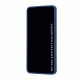 Techsuit MagSafe Pro Samsung Galaxy S26 Blue Techsuit MagSafe Pro Samsung Galaxy S26 Blue