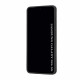 Techsuit MagSafe Pro Samsung Galaxy S26 Black Techsuit MagSafe Pro Samsung Galaxy S26 Black