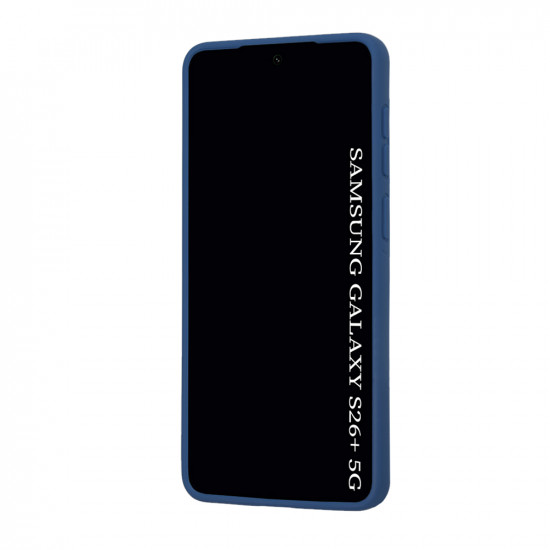 Techsuit MagSafe Pro Samsung Galaxy S26 Plus Blue Techsuit MagSafe Pro Samsung Galaxy S26 Plus Blue
