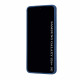 Techsuit MagSafe Pro Samsung Galaxy S26 Plus Blue Techsuit MagSafe Pro Samsung Galaxy S26 Plus Blue