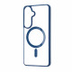 Techsuit MagSafe Pro Samsung Galaxy S26 Plus Blue Techsuit MagSafe Pro Samsung Galaxy S26 Plus Blue