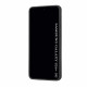 Techsuit MagSafe Pro Samsung Galaxy S26 Plus Black Techsuit MagSafe Pro Samsung Galaxy S26 Plus Black