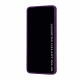 Techsuit MagSafe Pro Samsung Galaxy S26 Purple