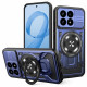 Techsuit RuggedCam Xiaomi Poco F8 Pro Blue Techsuit RuggedCam Xiaomi Poco F8 Pro Blue