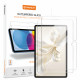 Techsuit ArmorGlass CrystalHD (2 pack) Honor Pad 9 / Pad 10 Clear Techsuit ArmorGlass CrystalHD (2 pack) Honor Pad 9 / Pad 10 Clear