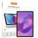 Techsuit ArmorGlass CrystalHD (2 pack) Lenovo Idea Tab 11 Clear Techsuit ArmorGlass CrystalHD (2 pack) Lenovo Idea Tab 11 Clear