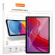Techsuit ArmorGlass CrystalHD (2 pack) Lenovo Tab M11 Clear Techsuit ArmorGlass CrystalHD (2 pack) Lenovo Tab M11 Clear
