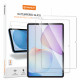 Techsuit ArmorGlass CrystalHD (2 pack) Huawei MatePad 11.5 (2025) Clear Techsuit ArmorGlass CrystalHD (2 pack) Huawei MatePad 11.5 (2025) Clear