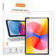 Techsuit ArmorGlass CrystalHD (2 pack) Huawei MatePad SE 11 Clear Techsuit ArmorGlass CrystalHD (2 pack) Huawei MatePad SE 11 Clear