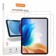Techsuit ArmorGlass CrystalHD (2 pack) OnePlus Pad Go / Oppo Pad Air2 / Oppo Pad Neo Clear Techsuit ArmorGlass CrystalHD (2 pack) OnePlus Pad Go / Oppo Pad Air2 / Oppo Pad Neo Clear
