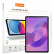 Techsuit ArmorGlass CrystalHD (2 pack) Lenovo Idea Tab Plus 12.1 Clear Techsuit ArmorGlass CrystalHD (2 pack) Lenovo Idea Tab Plus 12.1 Clear