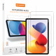 Techsuit ArmorGlass CrystalHD (2 pack) Xiaomi Redmi Pad 2 Pro Clear Techsuit ArmorGlass CrystalHD (2 pack) Xiaomi Redmi Pad 2 Pro Clear