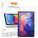 Techsuit ArmorGlass CrystalHD (2 pack) Xiaomi Redmi Pad 2 Clear