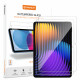 Techsuit ArmorGlass CrystalHD (2 pack) Xiaomi Pad 7 / 7 Pro Clear Techsuit ArmorGlass CrystalHD (2 pack) Xiaomi Pad 7 / 7 Pro Clear