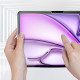 Techsuit ArmorGlass CrystalHD (2 pack) Xiaomi Pad 7 / 7 Pro Clear Techsuit ArmorGlass CrystalHD (2 pack) Xiaomi Pad 7 / 7 Pro Clear