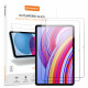Techsuit ArmorGlass CrystalHD (2 pack) Xiaomi Redmi Pad Pro / Pad Pro 5G / Poco Pad Clear Techsuit ArmorGlass CrystalHD (2 pack) Xiaomi Redmi Pad Pro / Pad Pro 5G / Poco Pad Clear