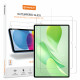Techsuit ArmorGlass CrystalHD (2 pack) Huawei MatePad 12 X (2025) Clear Techsuit ArmorGlass CrystalHD (2 pack) Huawei MatePad 12 X (2025) Clear