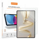 Techsuit ArmorGlass CrystalHD (2 pack) Huawei MatePad Pro 12.2 (2024) / MatePad Pro 12.2 (2025) Clear