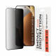 Techsuit 111D Privacy Full Glue Xiaomi Redmi Note 15 Pro 5G Black Techsuit 111D Privacy Full Glue Xiaomi Redmi Note 15 Pro 5G Black