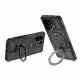 Techsuit Carbon Shield PRO OnePlus 15 Smoke Black Techsuit Carbon Shield PRO OnePlus 15 Smoke Black