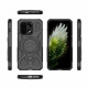 Techsuit Carbon Shield PRO OnePlus 15 Smoke Black Techsuit Carbon Shield PRO OnePlus 15 Smoke Black