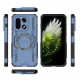 Techsuit ArmorMag Case OnePlus 15 Blue Techsuit ArmorMag Case OnePlus 15 Blue