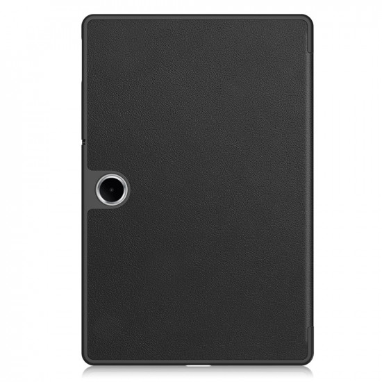 Techsuit FoldPro Oppo Pad SE 11 / OnePlus Pad Lite Black