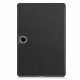 Techsuit FoldPro Oppo Pad SE 11 / OnePlus Pad Lite Black