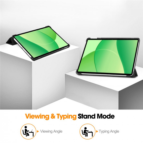 Techsuit FoldPro Oppo Pad SE 11 / OnePlus Pad Lite Unicorn Techsuit FoldPro Oppo Pad SE 11 / OnePlus Pad Lite Unicorn